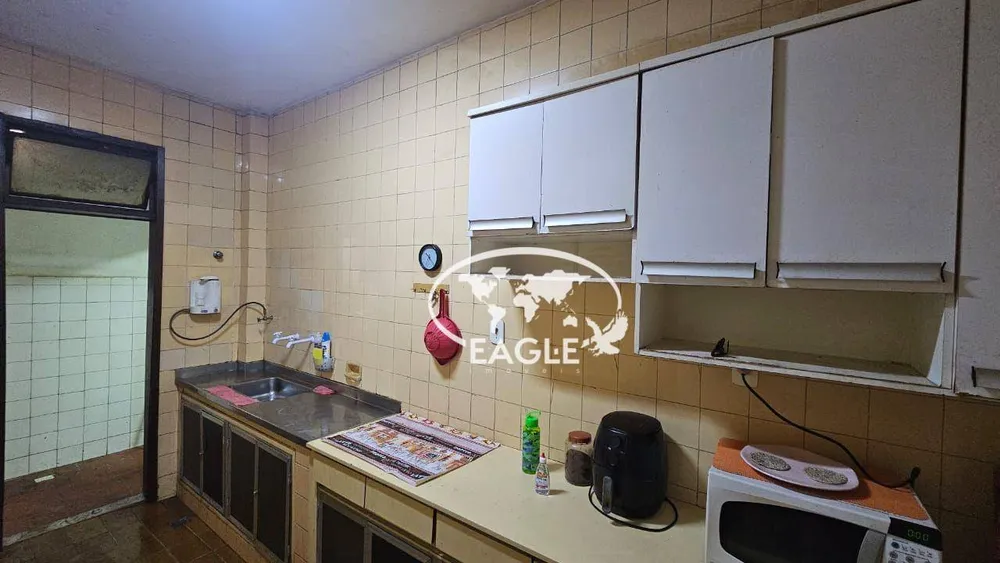 Apartamento, 4 quartos, 202 m² - Foto 25