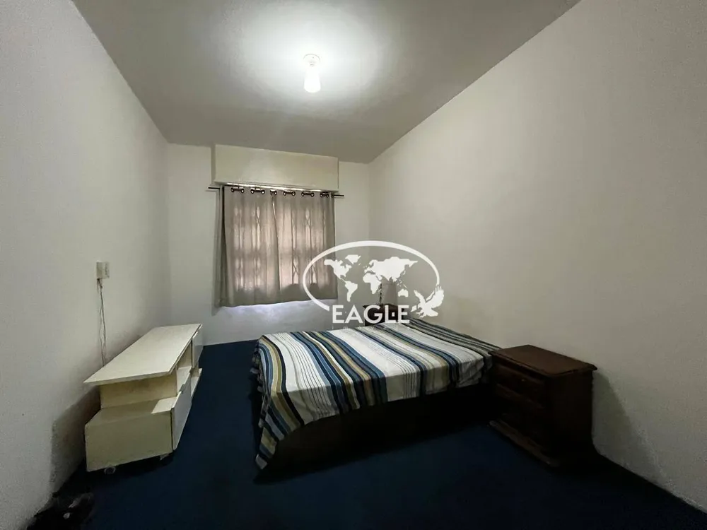 Apartamento, 4 quartos, 202 m² - Foto 19