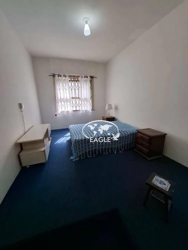 Apartamento, 4 quartos, 202 m² - Foto 18