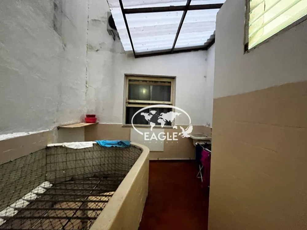 Apartamento, 4 quartos, 202 m² - Foto 28