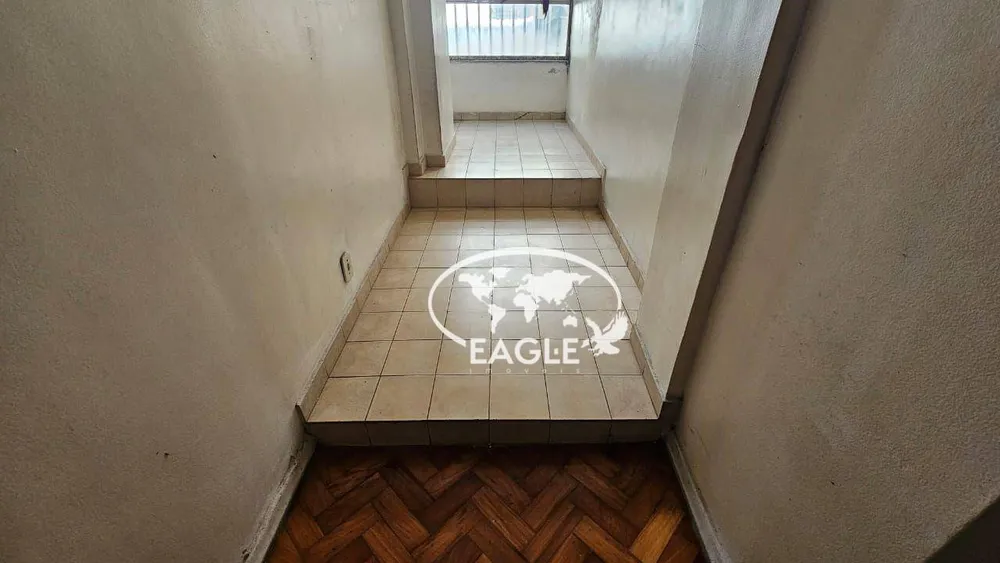 Apartamento, 4 quartos, 202 m² - Foto 20