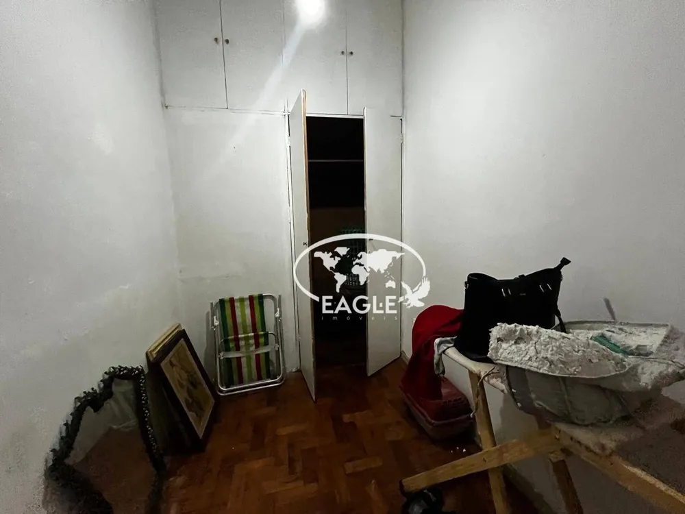 Apartamento, 4 quartos, 202 m² - Foto 27