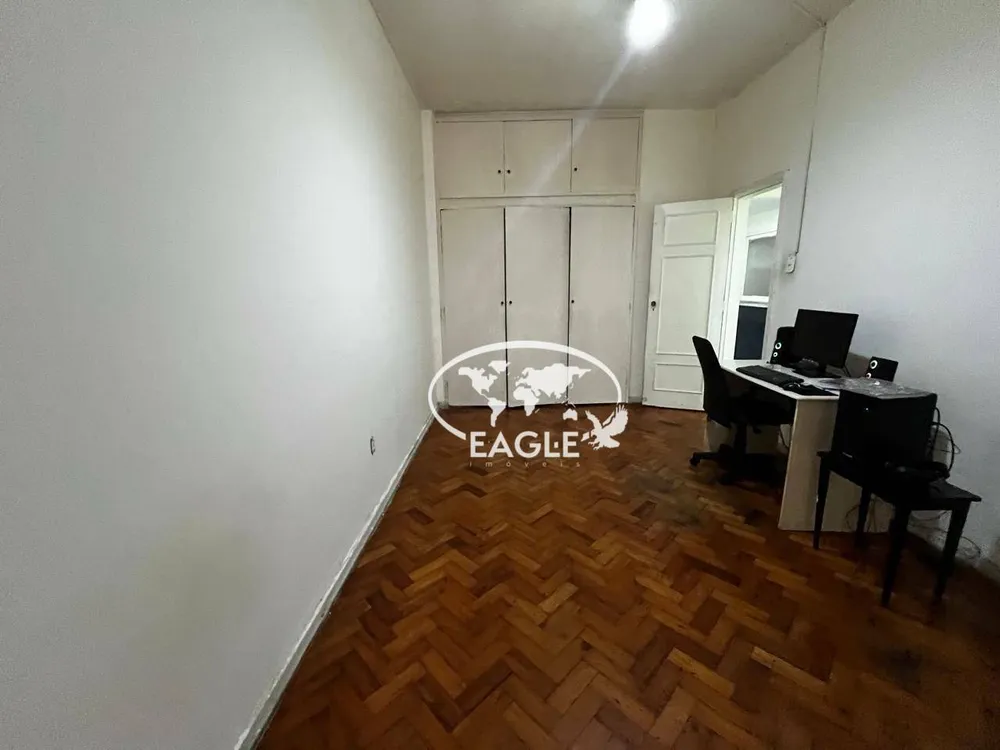 Apartamento, 4 quartos, 202 m² - Foto 22