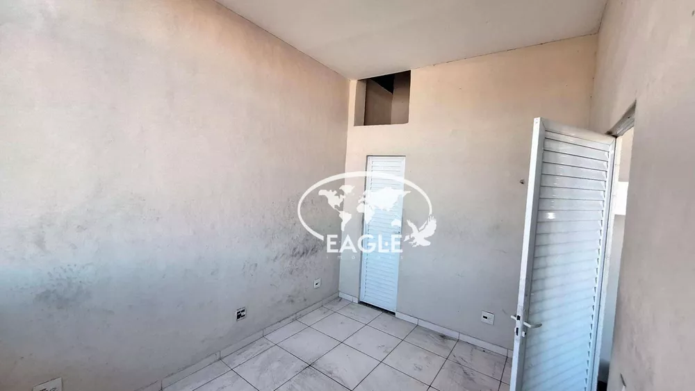 Depósito-Galpão, 520 m² - Foto 20