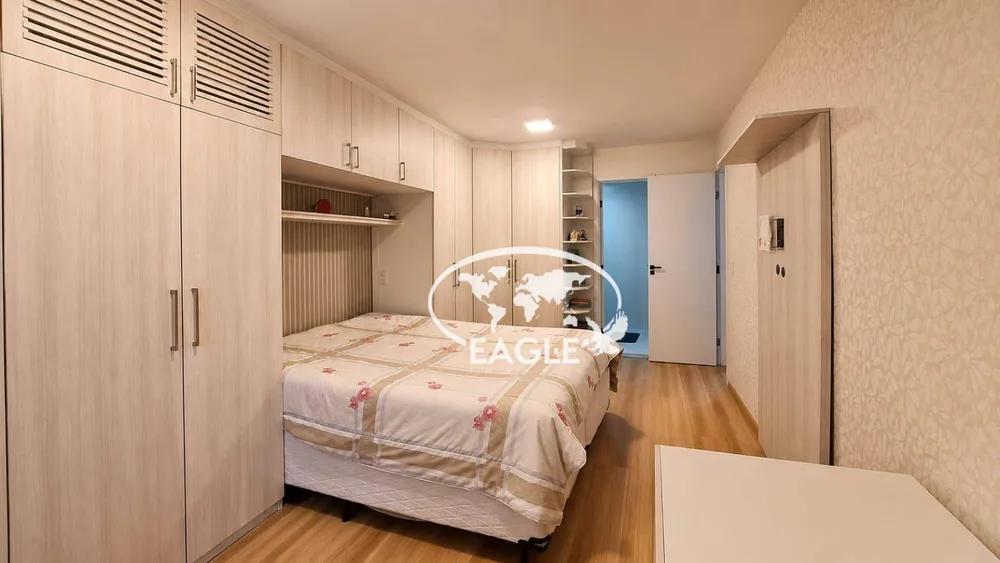 Casa de Condomínio, 5 quartos - Foto 47