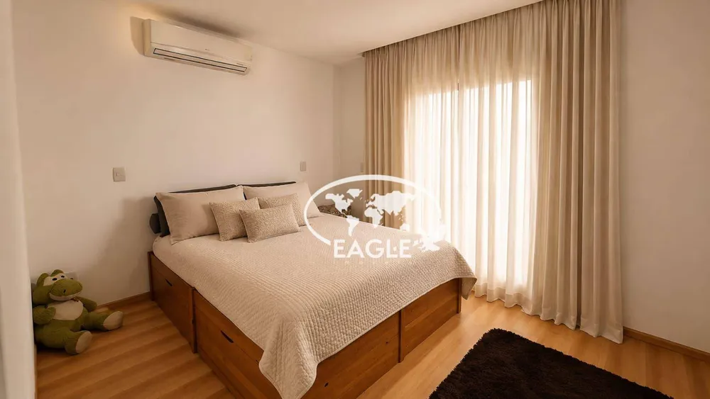Casa de Condomínio, 5 quartos - Foto 7