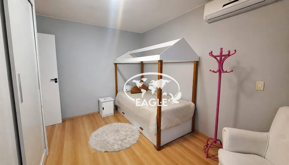 Casa de Condomínio, 5 quartos - Foto 42