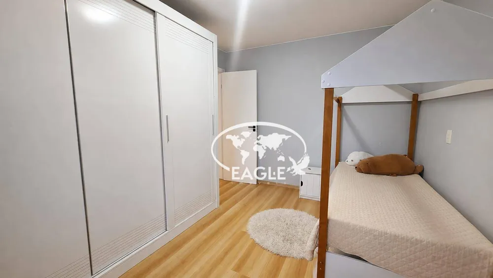 Casa de Condomínio, 5 quartos - Foto 43
