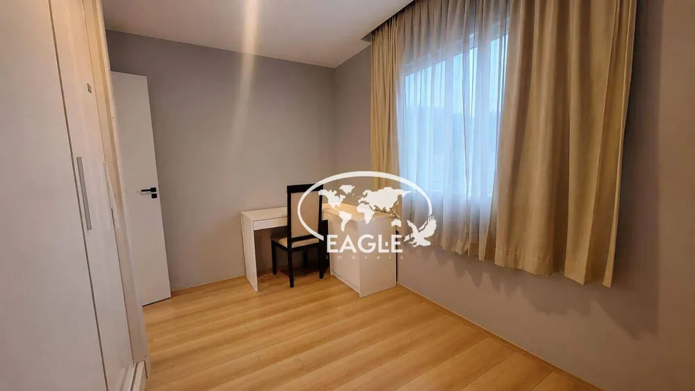 Casa de Condomínio, 5 quartos - Foto 55