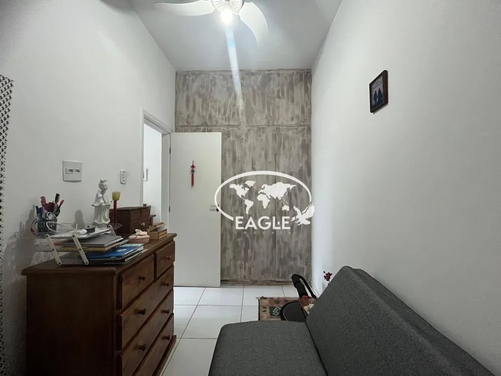 Apartamento, 2 quartos, 59 m² - Foto 5