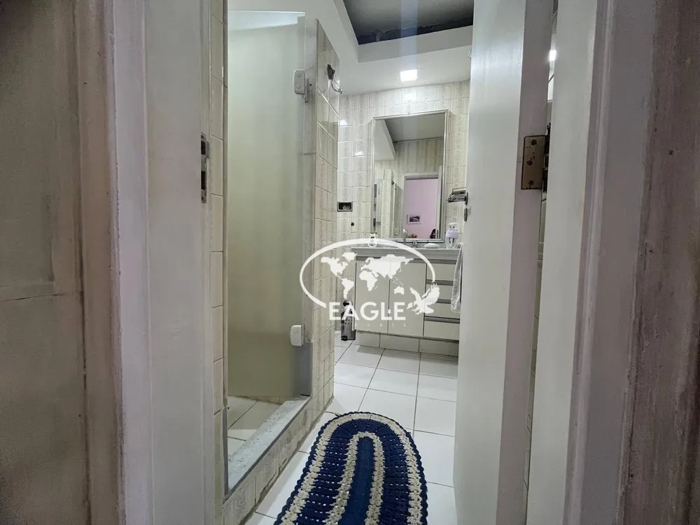 Apartamento, 2 quartos, 59 m² - Foto 8