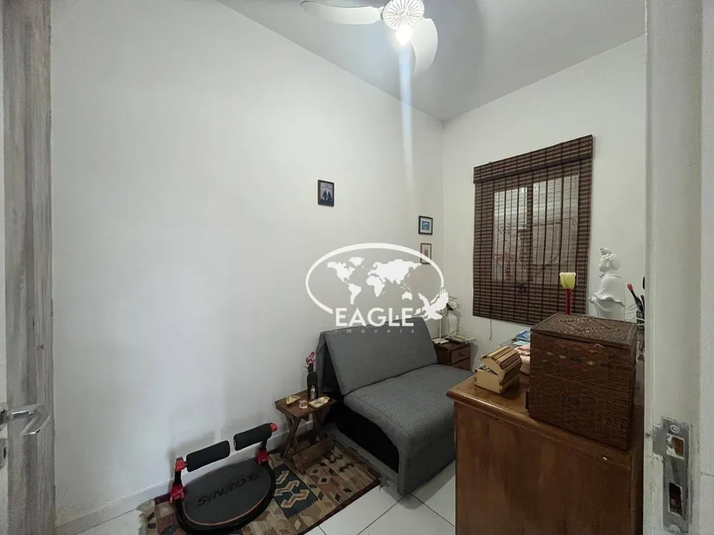 Apartamento, 2 quartos, 59 m² - Foto 4