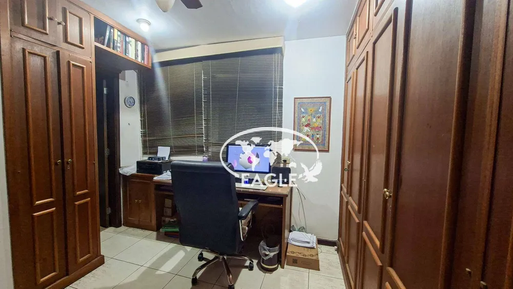 Apartamento, 3 quartos, 160 m² - Foto 18