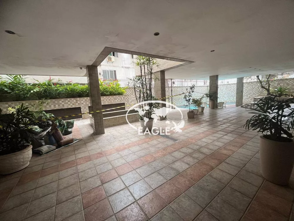 Apartamento, 5 quartos, 339 m² - Foto 5