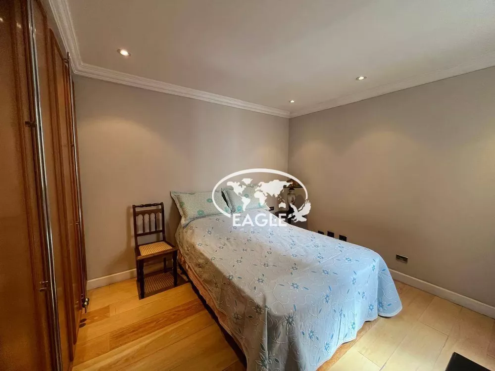 Apartamento, 5 quartos, 339 m² - Foto 26