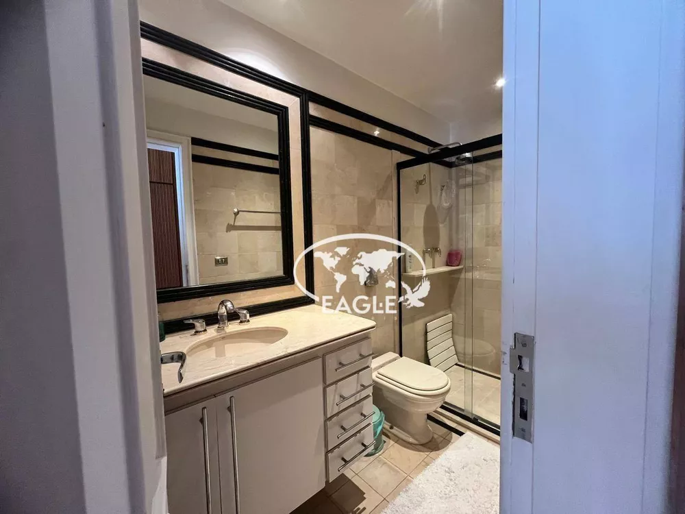 Apartamento, 5 quartos, 339 m² - Foto 31