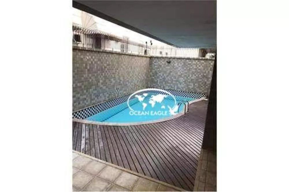 Apartamento, 5 quartos, 339 m² - Foto 19
