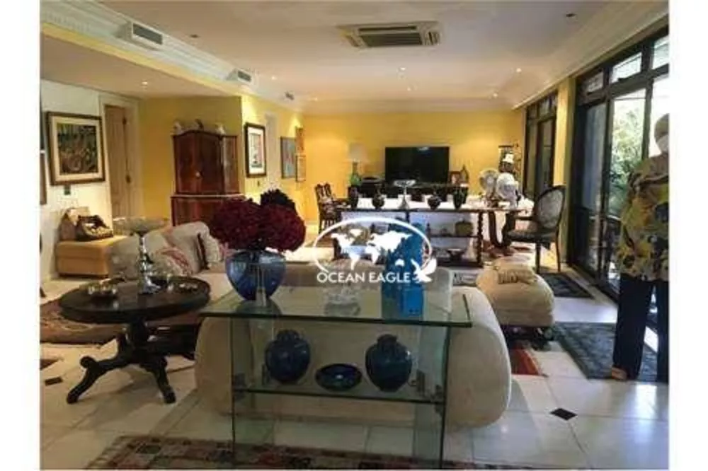 Apartamento, 5 quartos, 339 m² - Foto 15