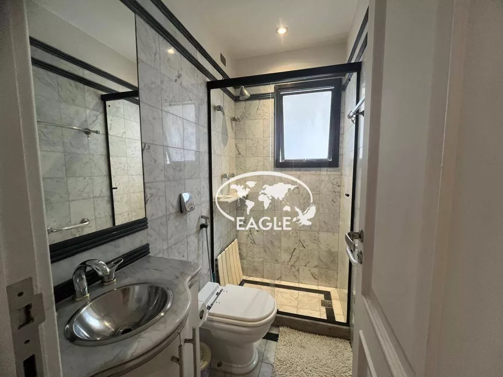 Apartamento, 5 quartos, 339 m² - Foto 14