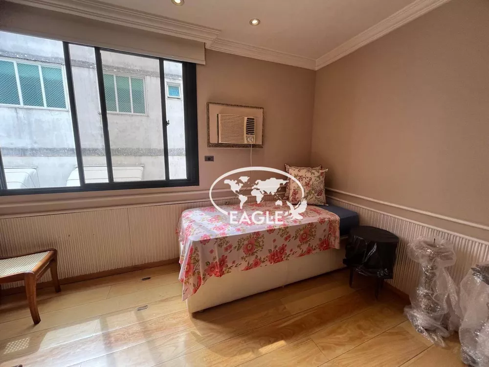 Apartamento, 5 quartos, 339 m² - Foto 27