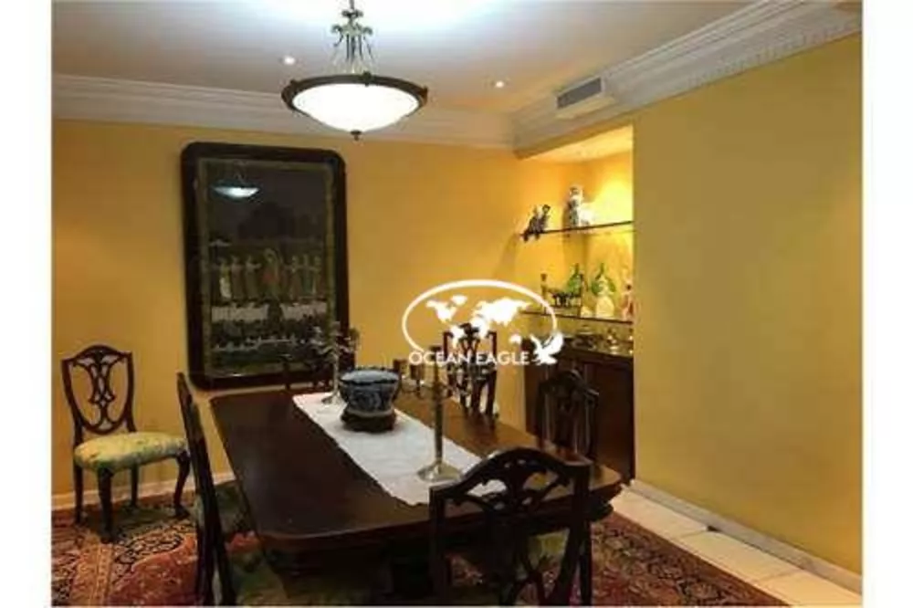 Apartamento, 5 quartos, 339 m² - Foto 17