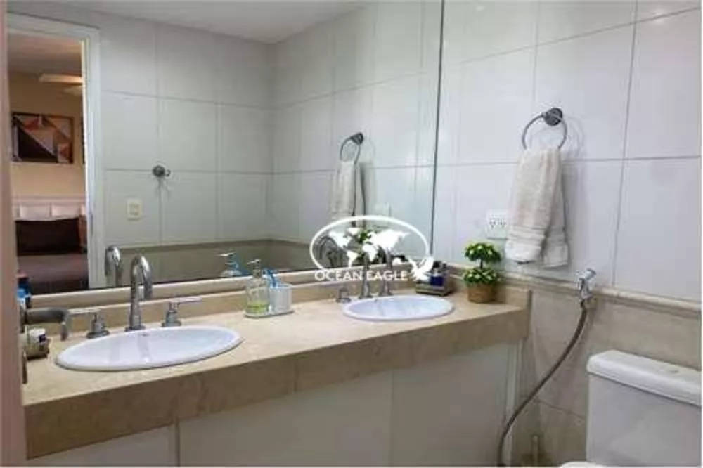 Apartamento, 3 quartos, 113 m² - Foto 6