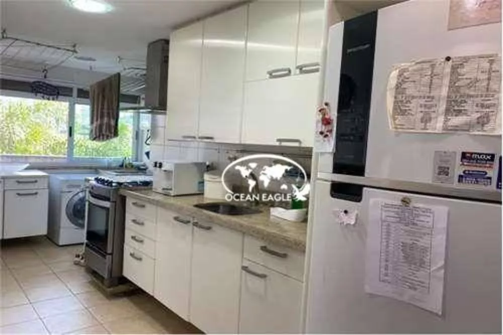 Apartamento, 3 quartos, 113 m² - Foto 5