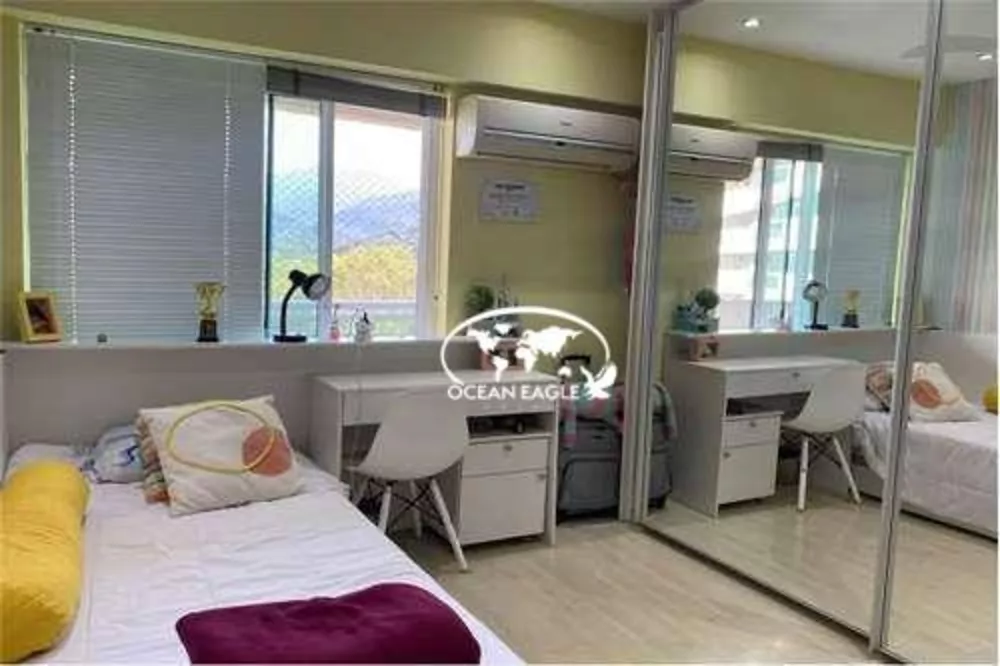 Apartamento, 3 quartos, 113 m² - Foto 17