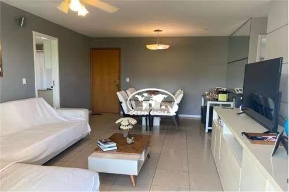 Apartamento, 3 quartos, 113 m² - Foto 7