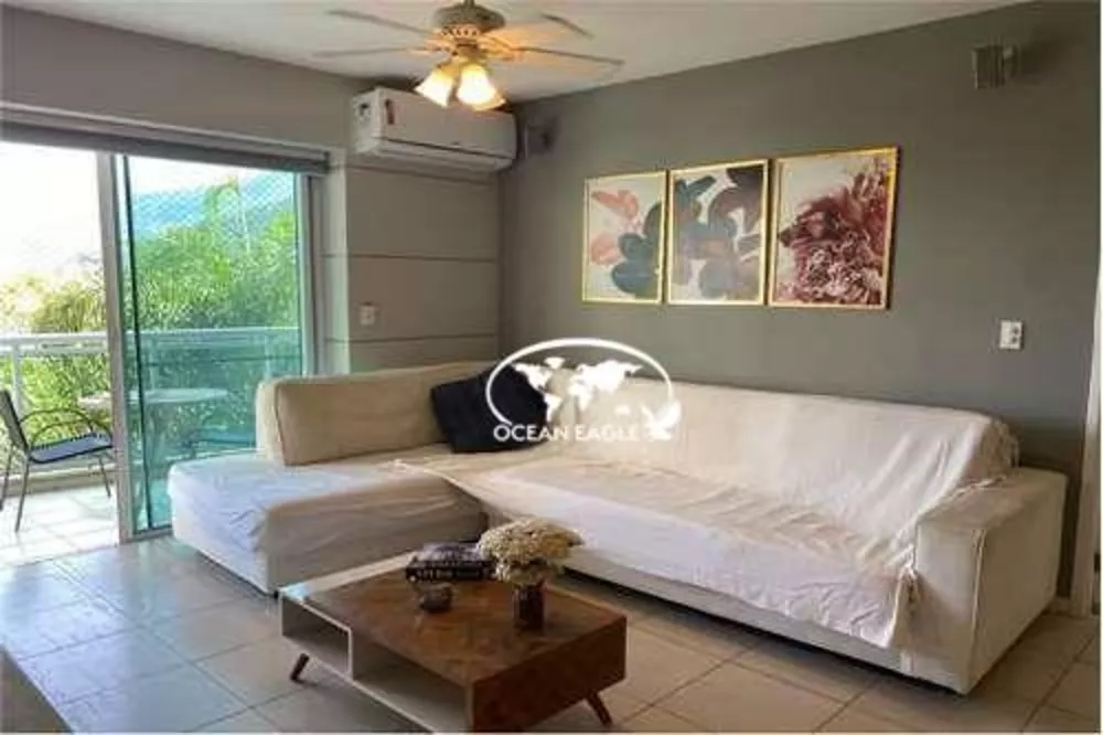 Apartamento, 3 quartos, 113 m² - Foto 16