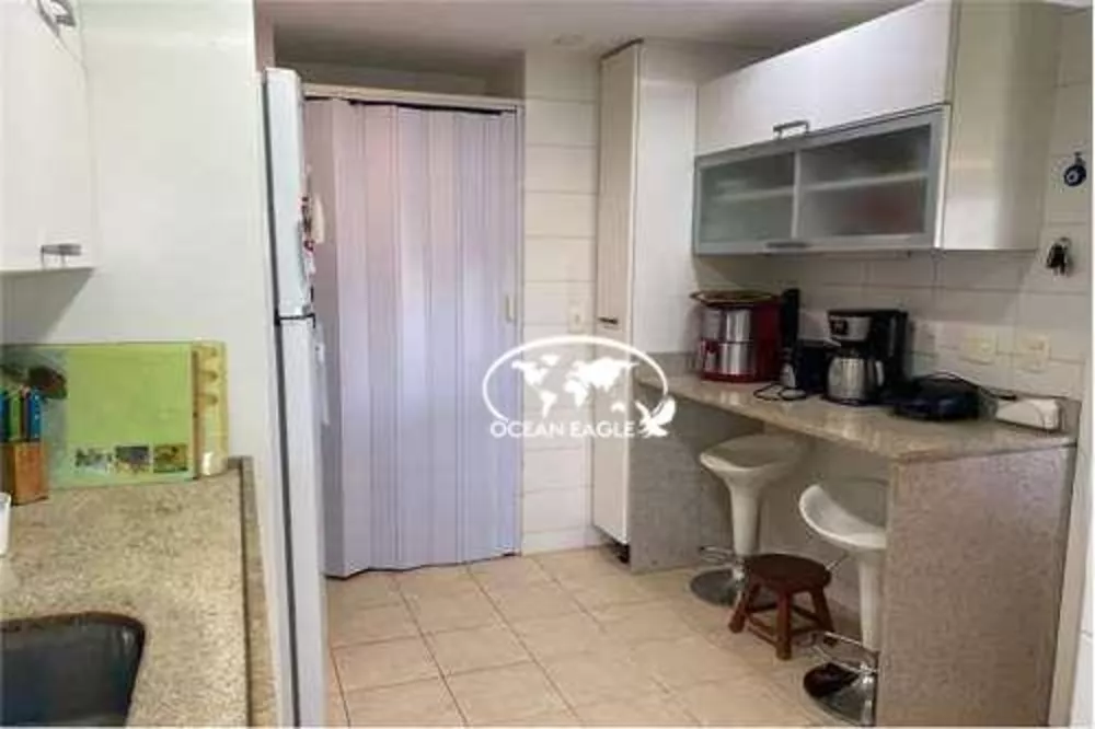 Apartamento, 3 quartos, 113 m² - Foto 4