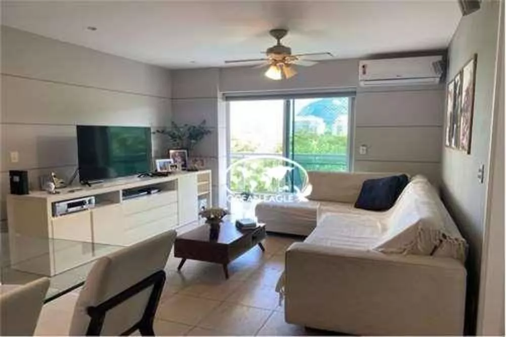 Apartamento, 3 quartos, 113 m² - Foto 15