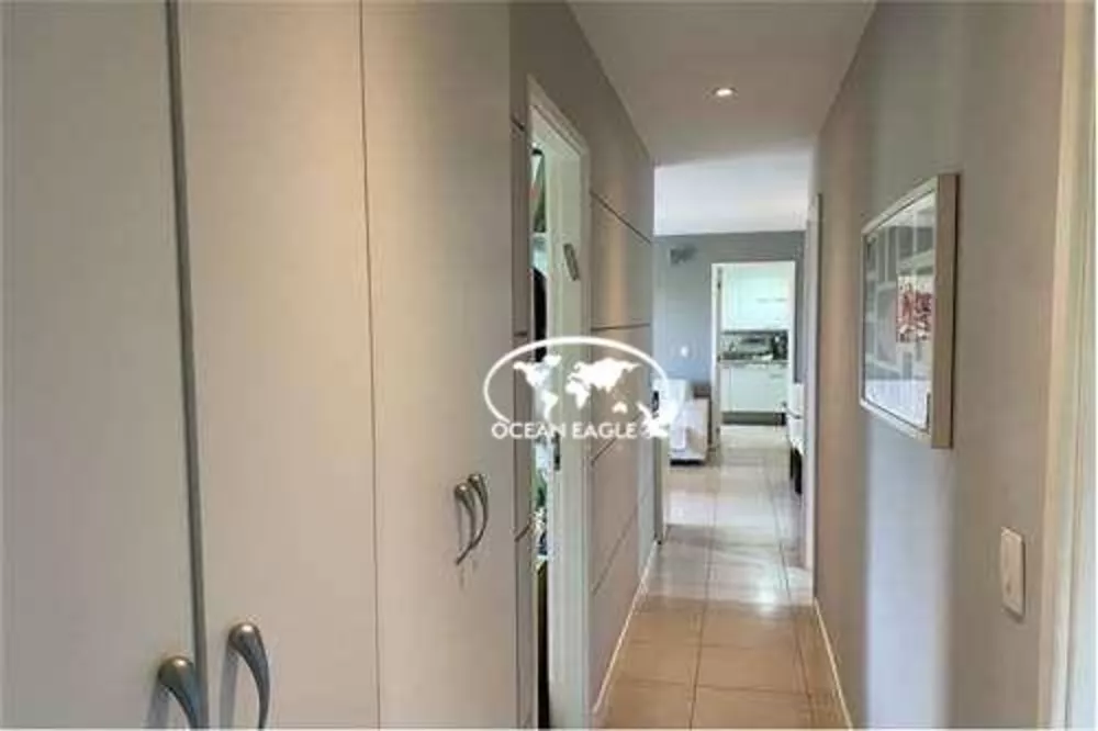 Apartamento, 3 quartos, 113 m² - Foto 3