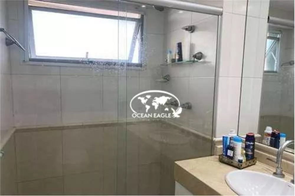 Apartamento, 3 quartos, 113 m² - Foto 9