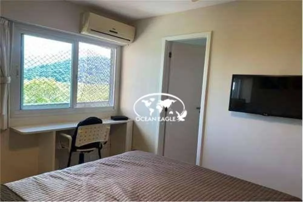 Apartamento, 3 quartos, 113 m² - Foto 13