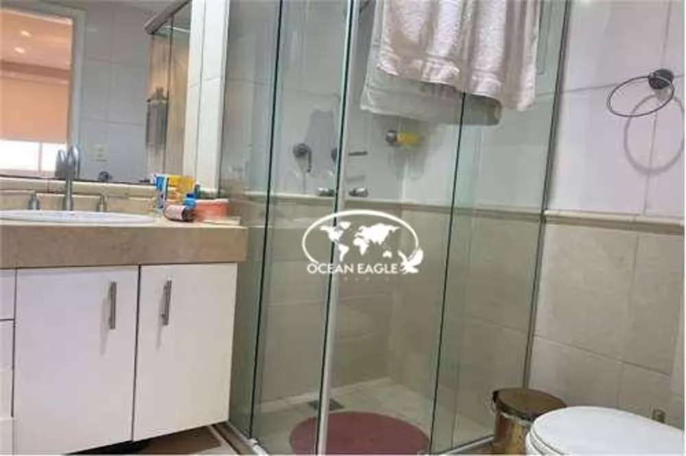 Apartamento, 3 quartos, 113 m² - Foto 10