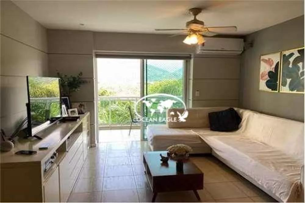 Apartamento, 3 quartos, 113 m² - Foto 12