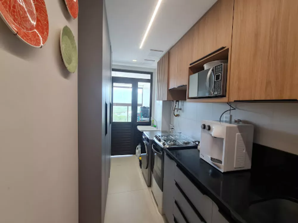 Apartamento, 3 quartos, 96 m² - Foto 27