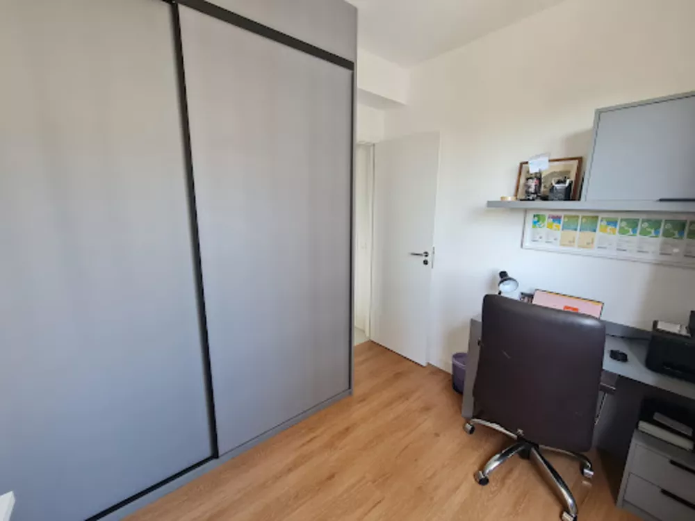 Apartamento, 3 quartos, 96 m² - Foto 17