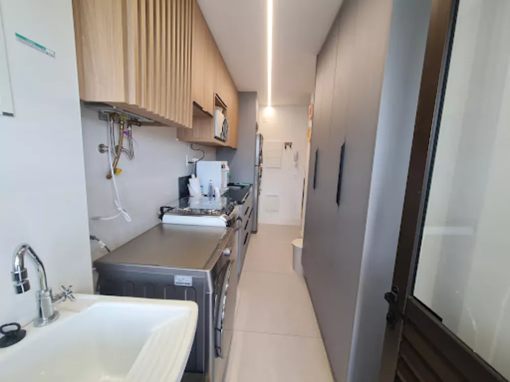 Apartamento, 3 quartos, 96 m² - Foto 28