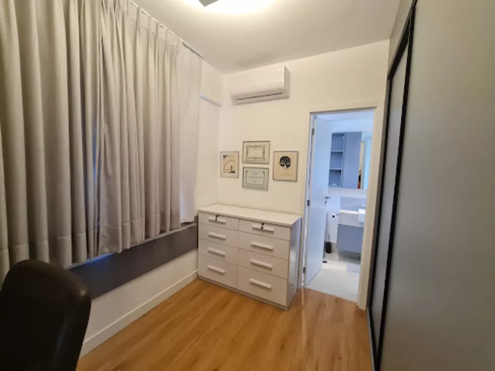 Apartamento, 3 quartos, 96 m² - Foto 19