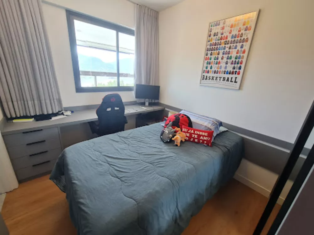 Apartamento, 3 quartos, 96 m² - Foto 16