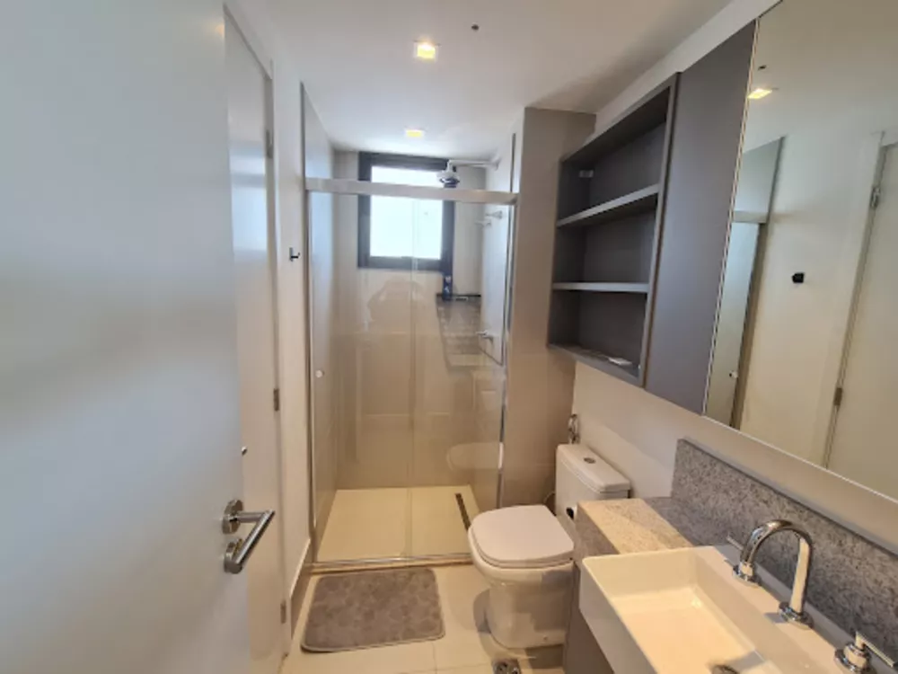 Apartamento, 3 quartos, 96 m² - Foto 22