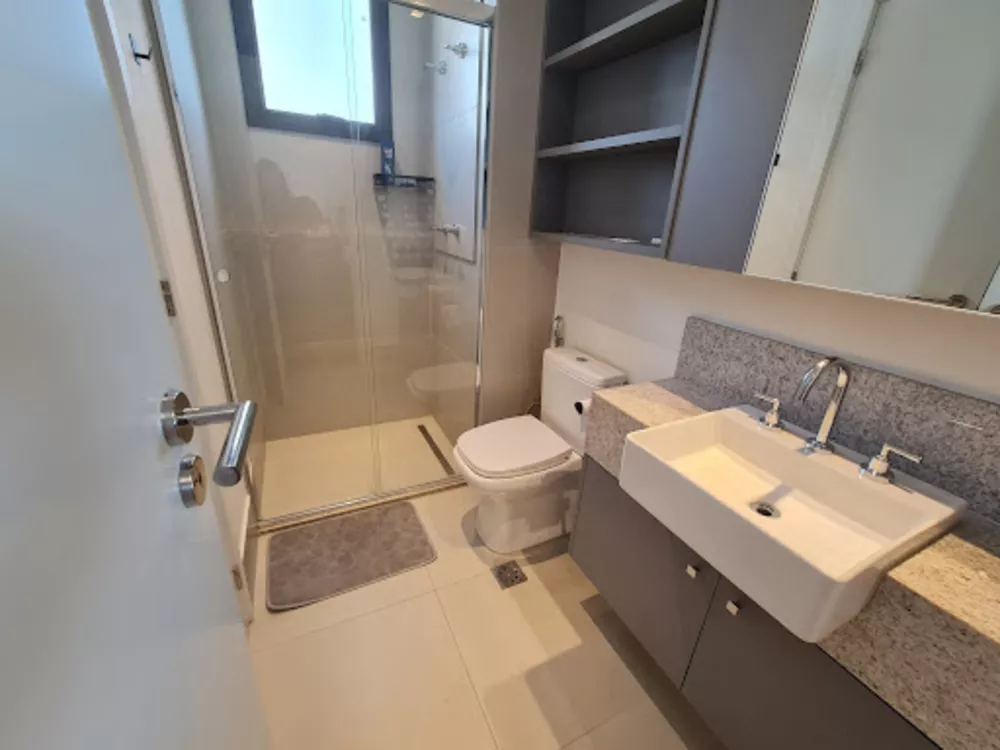 Apartamento, 3 quartos, 96 m² - Foto 23