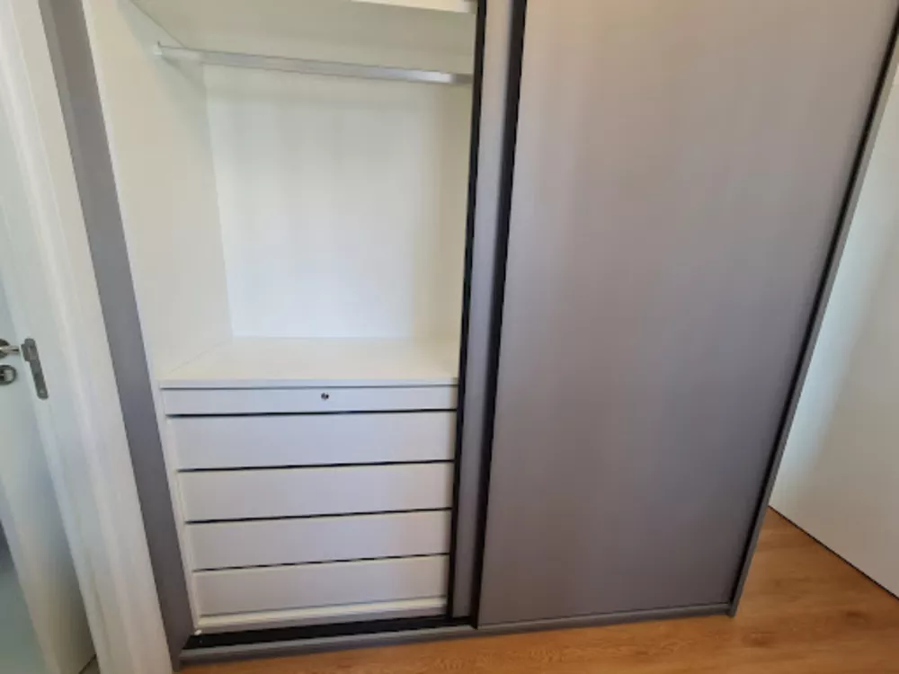 Apartamento, 3 quartos, 96 m² - Foto 18
