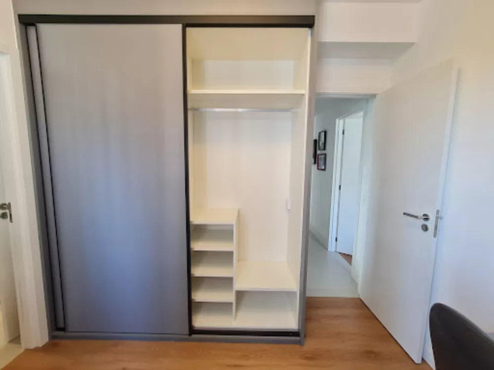 Apartamento, 3 quartos, 96 m² - Foto 20