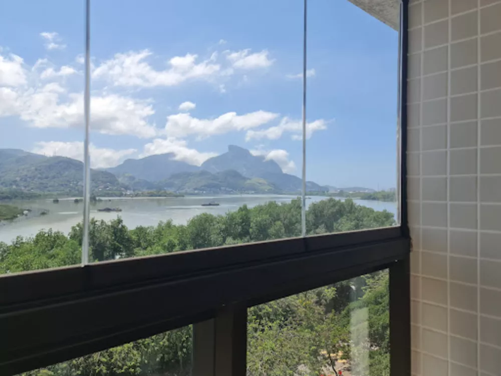 Apartamento, 3 quartos, 96 m² - Foto 7