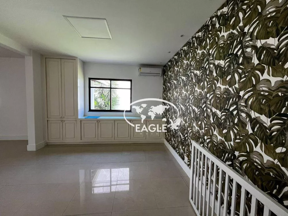 Casa de Condomínio, 4 quartos - Foto 37