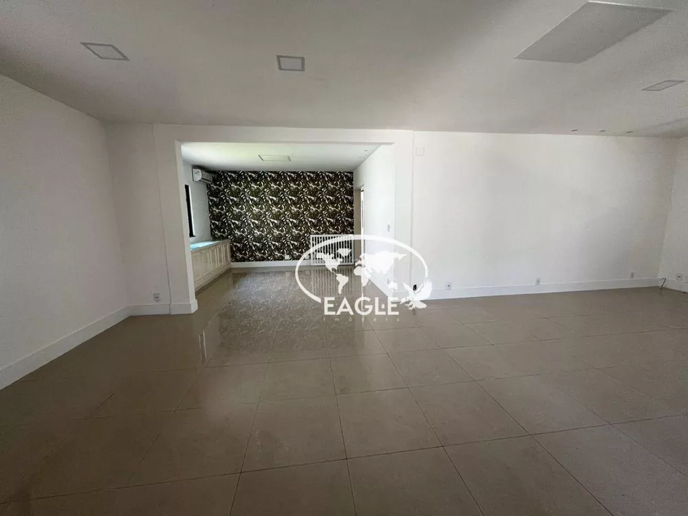 Casa de Condomínio, 4 quartos - Foto 43