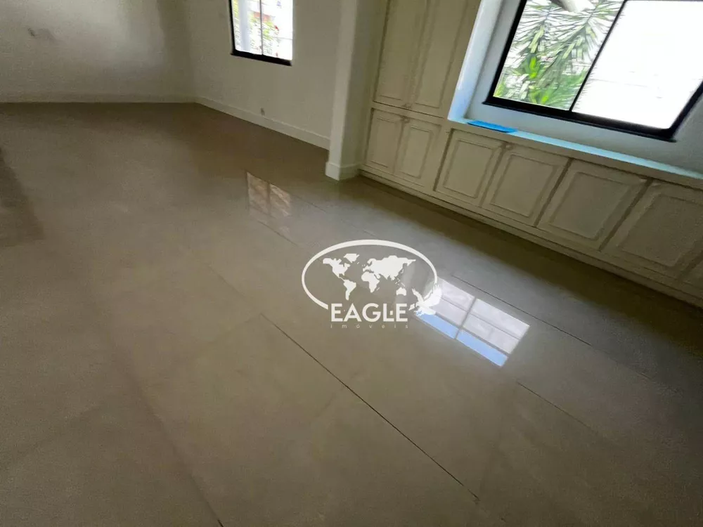 Casa de Condomínio, 4 quartos - Foto 39